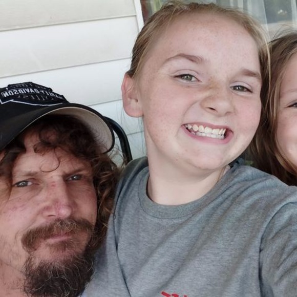 Meet your Posher, Jim - Picture 1 of 1